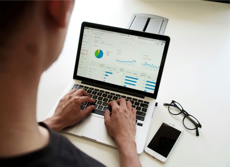 Strategic Takeaways for Your Next Launch