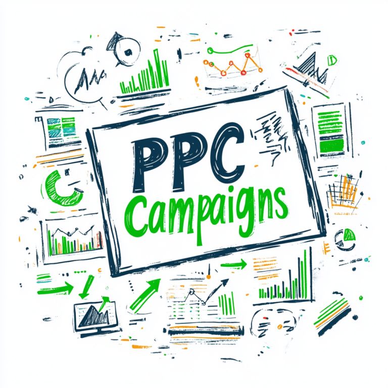 8. Not Tracking Conversions Properly