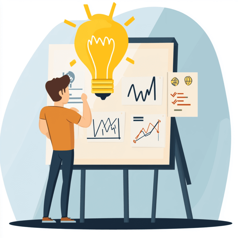This way, you can avoid costly errors and get the most out of your PPC campaigns right from the get-go.