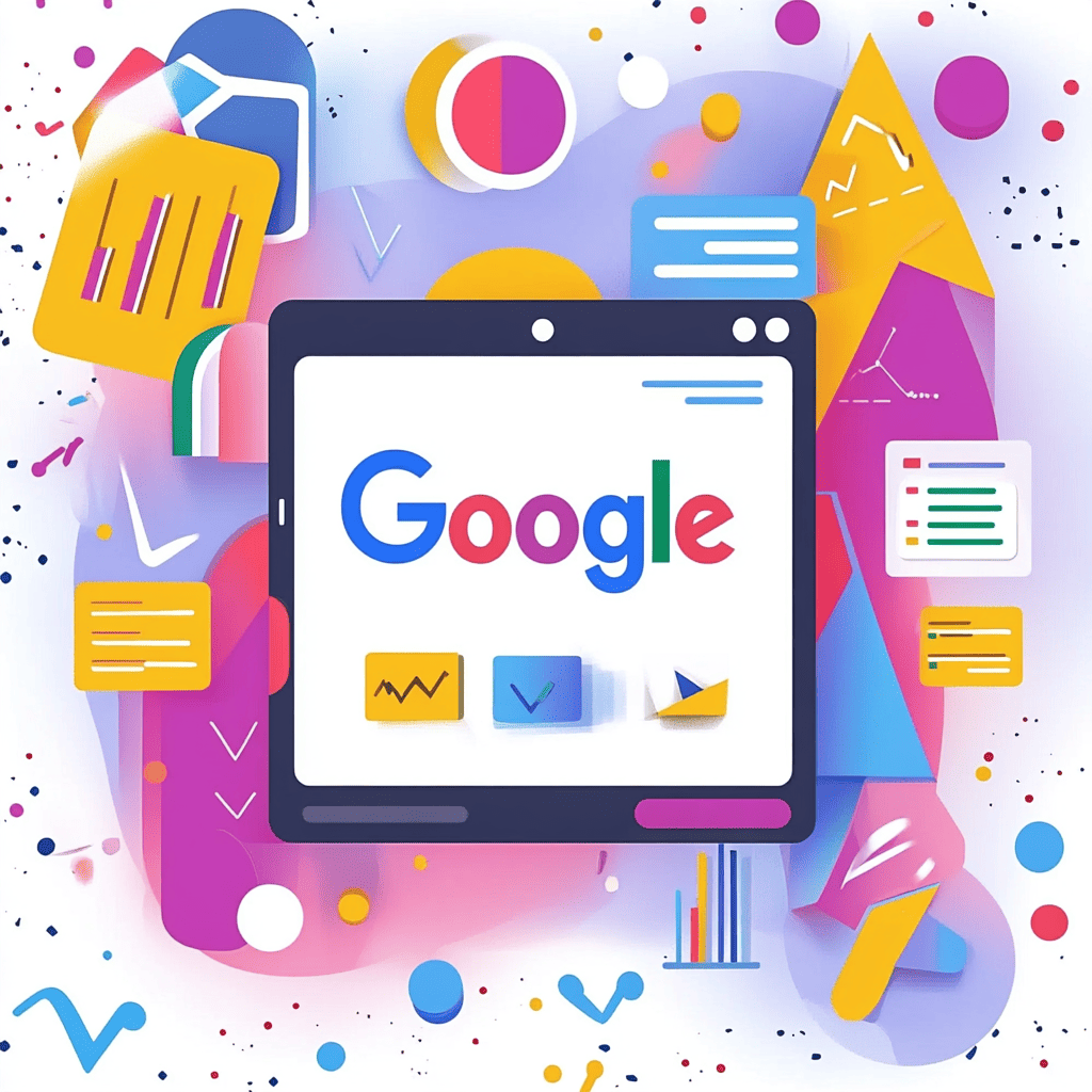 A/B Testing Google Ads: The Definitive Guide