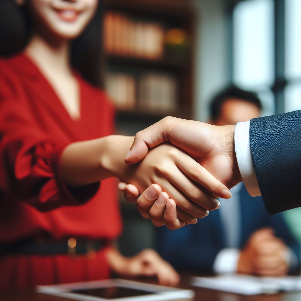 3. Systems: Crafting a Consistent Client Experience