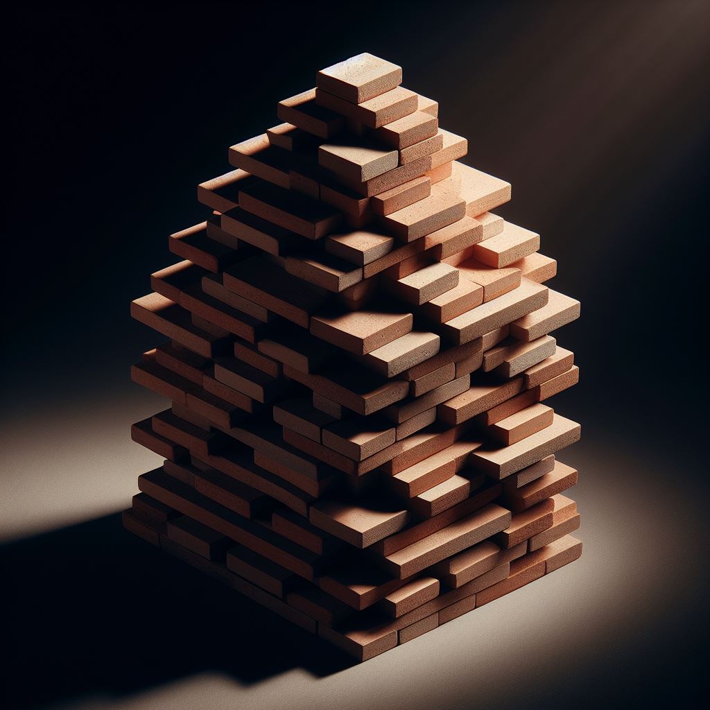 1. Brand Foundation: The Essence of Your Business
