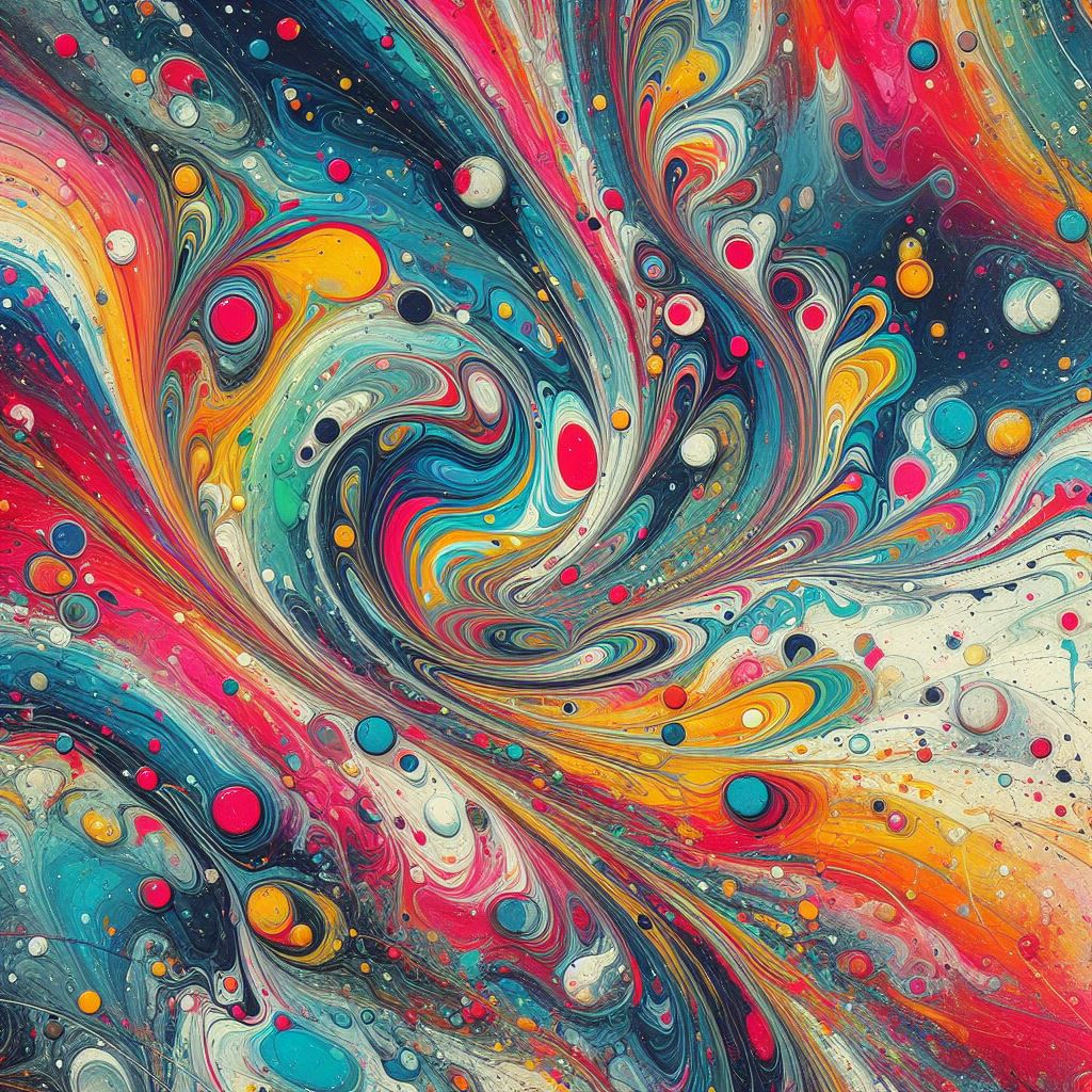 2. Visual Design: Making Your Brand Unforgettable