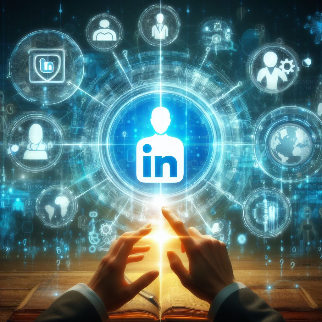 Who's your retargeting audience?