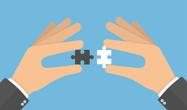 'Product Market Fit' for digital marketing (Facebook ads checklist)