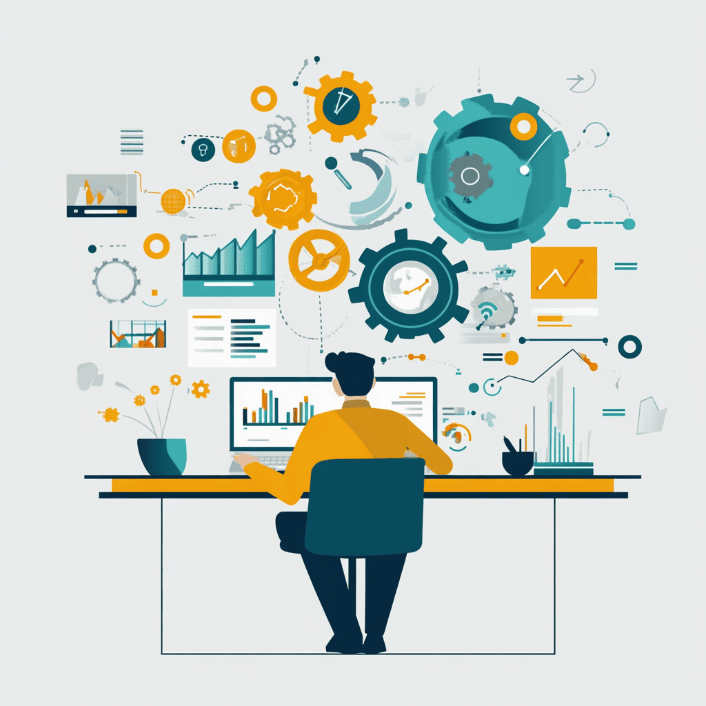 Advanced Analytics for Paid Ad Campaigns