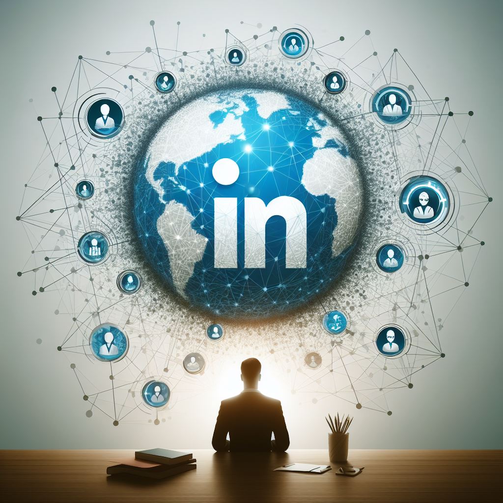 How to Set Up LinkedIn Spotlight Ads