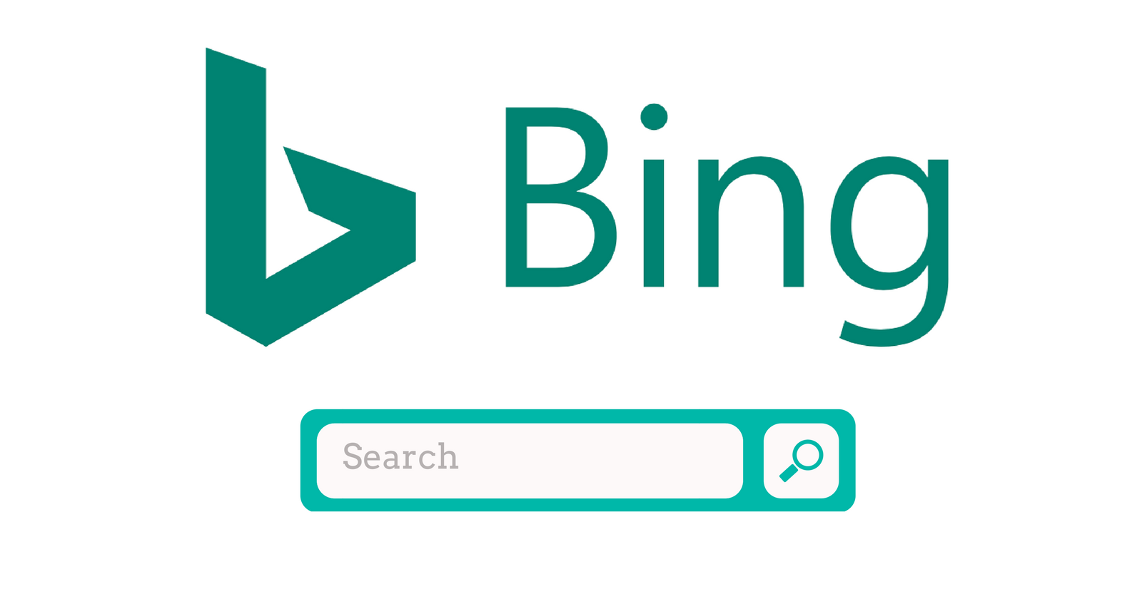 Are Bing ads Better Than Google Ads?