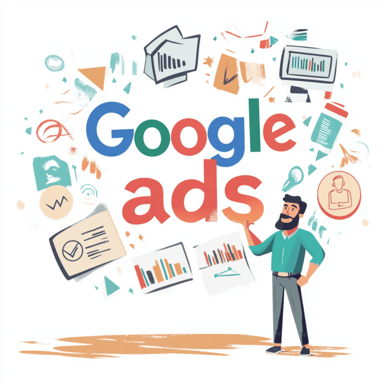 Are Google Ads Worth it