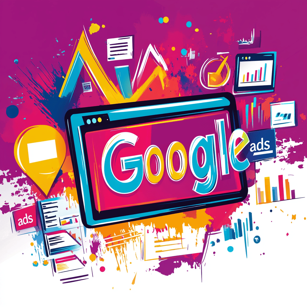Are Google Ads Worth It for Small Businesses?