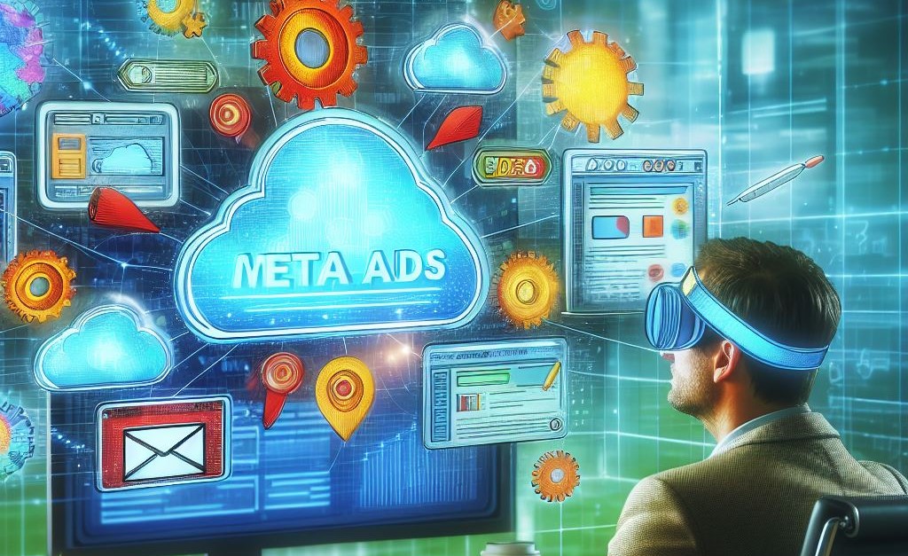How To Balance Meta Ads Testing