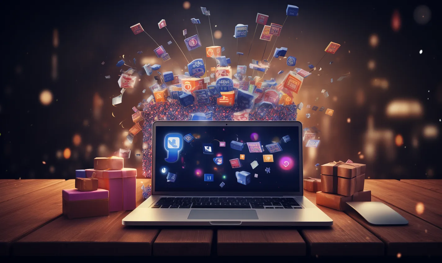 Facebook Ads Beginners Guide For eCommerce Brands