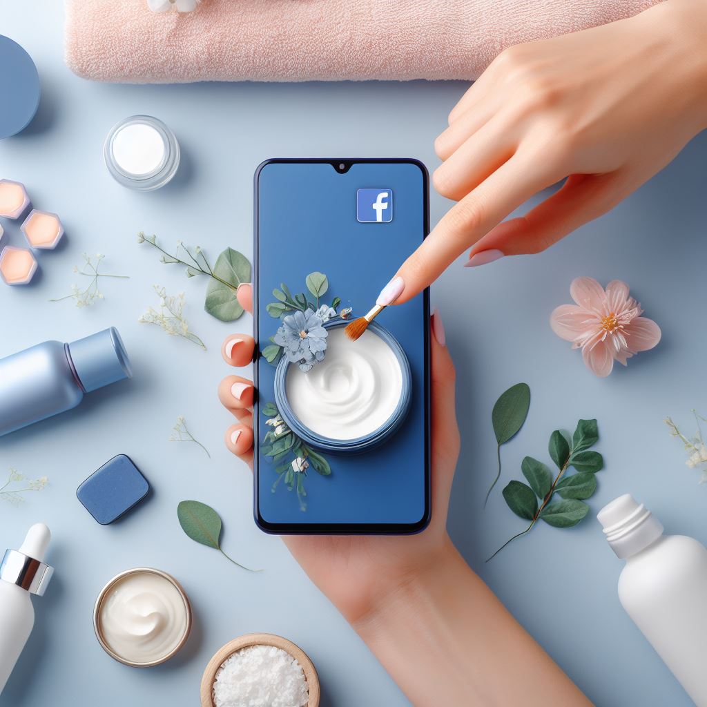 Key takeaway #1: have a brand that people actually love