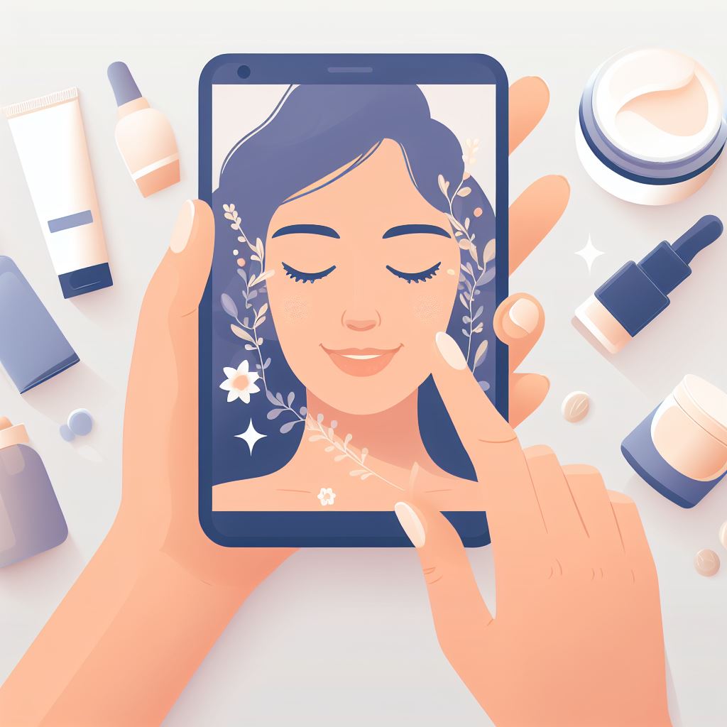 Key takeaway #5: make the most of carousels and user generated content