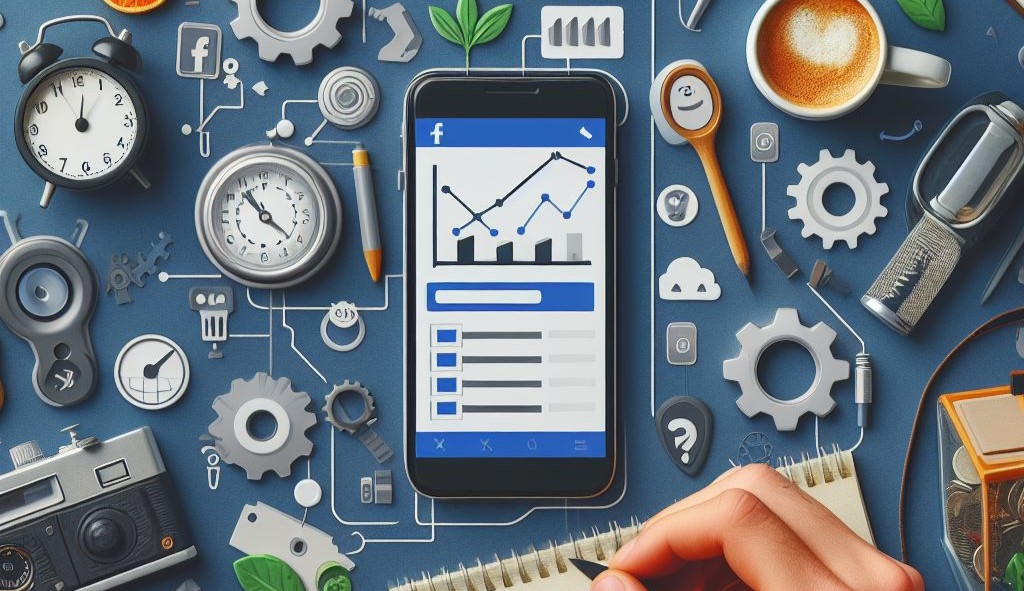 My Favourite Facebook Ads Tracking Alternatives