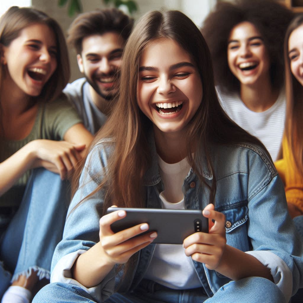 How to create effective video ads