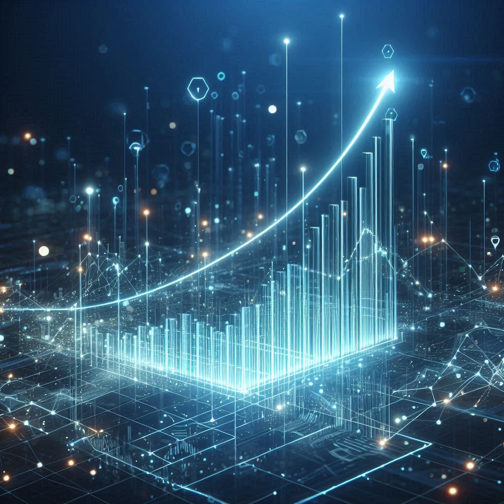 A new way to think about data (continued)
