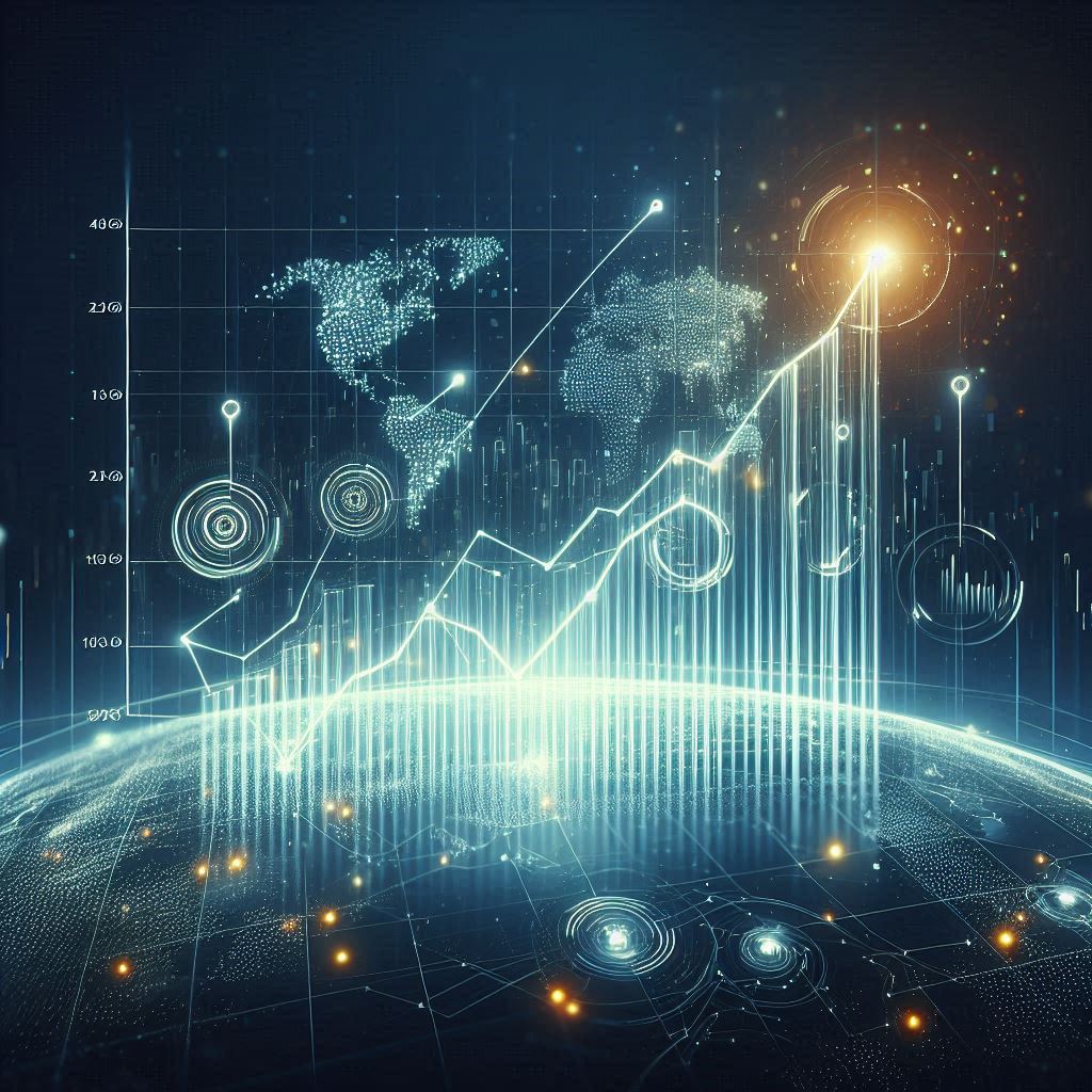 Five Data Mindsets That Will Accelerate Your Business Growth