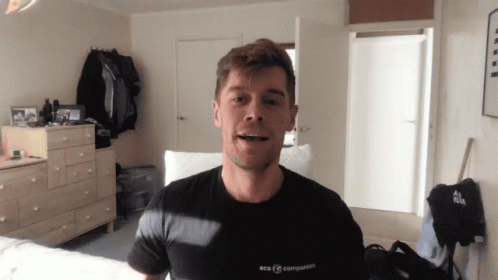 You Suck GIF - Google Ads