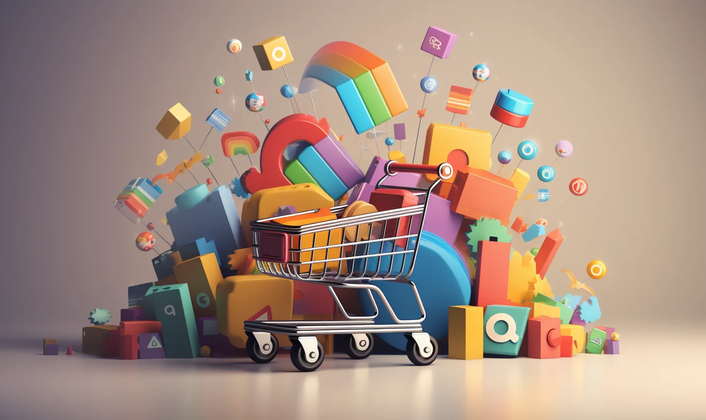 Google Ads Guide For B2B Tech