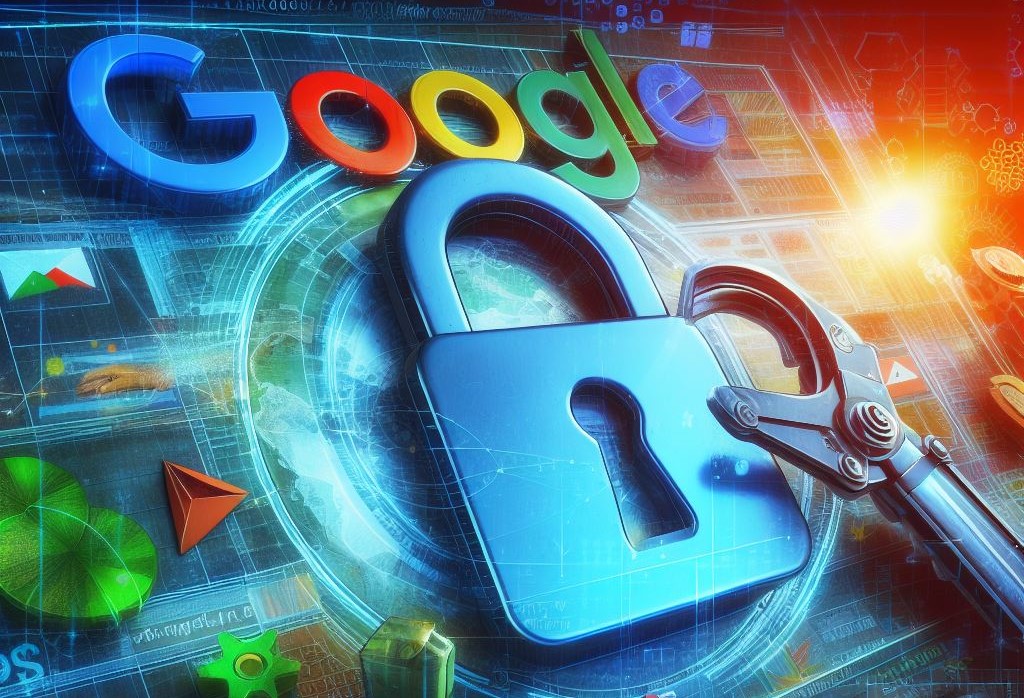 Google Ads Tracking Tips