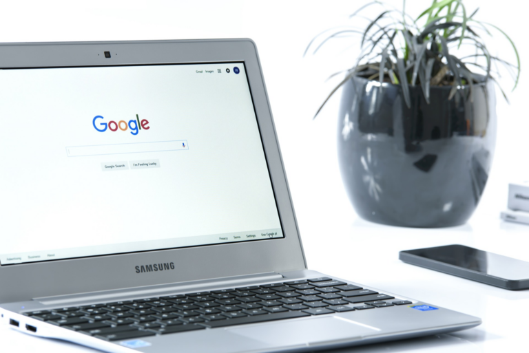 Google Advertisements Which Bidding Strategy Is Best?