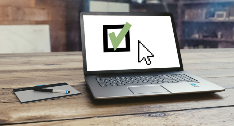 A Spectrum Of Google Ads Bidding Strategies (continued)