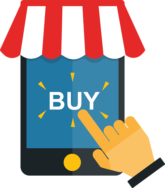 The Caveat To Automated Smart Bidding Strategies