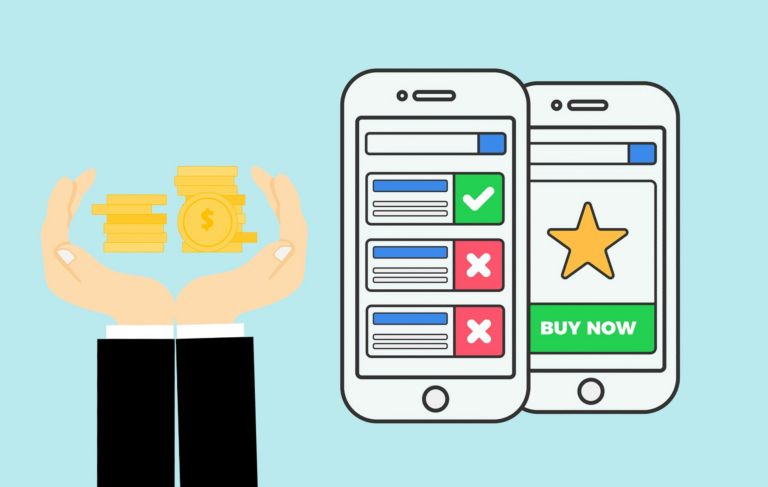 What Is A Bidding Strategy?