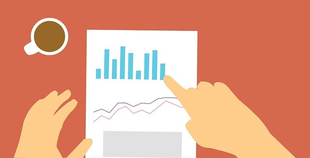 Bid Strategy 5: Target ROAS