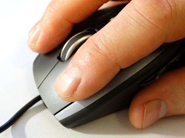 5 Bid Strategies For Your eCommerce