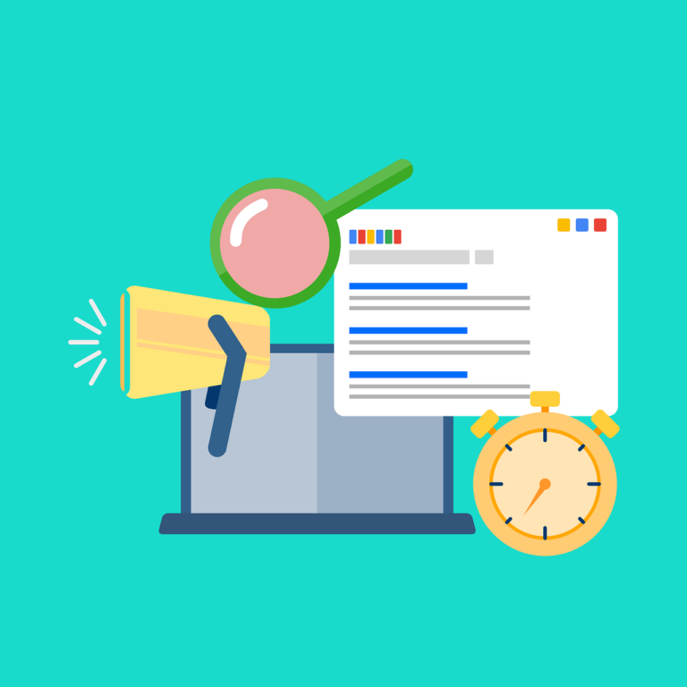 Bid Strategy 4: Target CPA