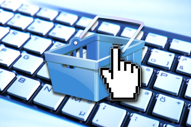 Which Bid Strategy Should You Be Using?