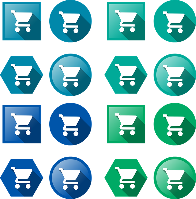 Bid Strategy 1: Maximize Clicks
