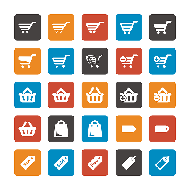 Bid Strategy 2: Maximize Conversions