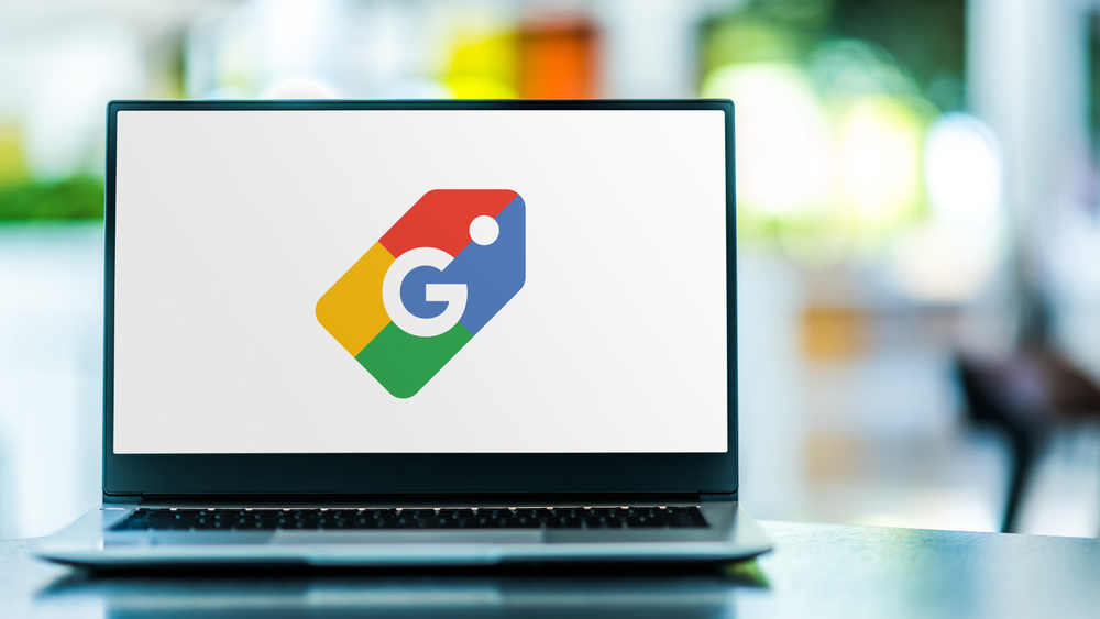Google Advertisements Which Bidding Strategy Is Best?