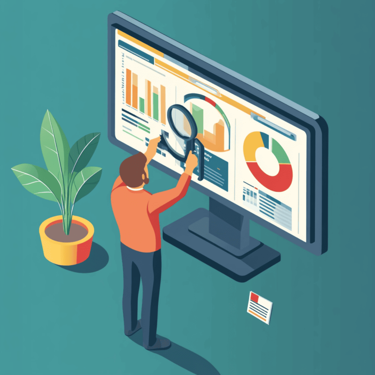 Display ads search ads