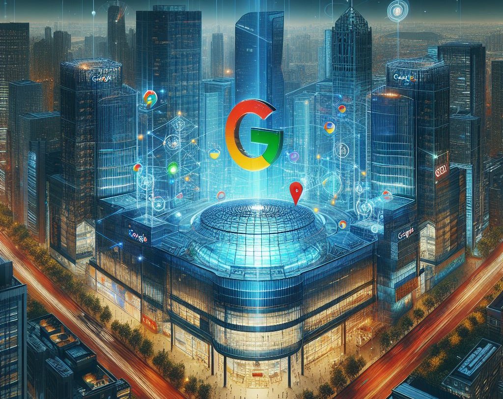 Google Merchant Centre Tutorial