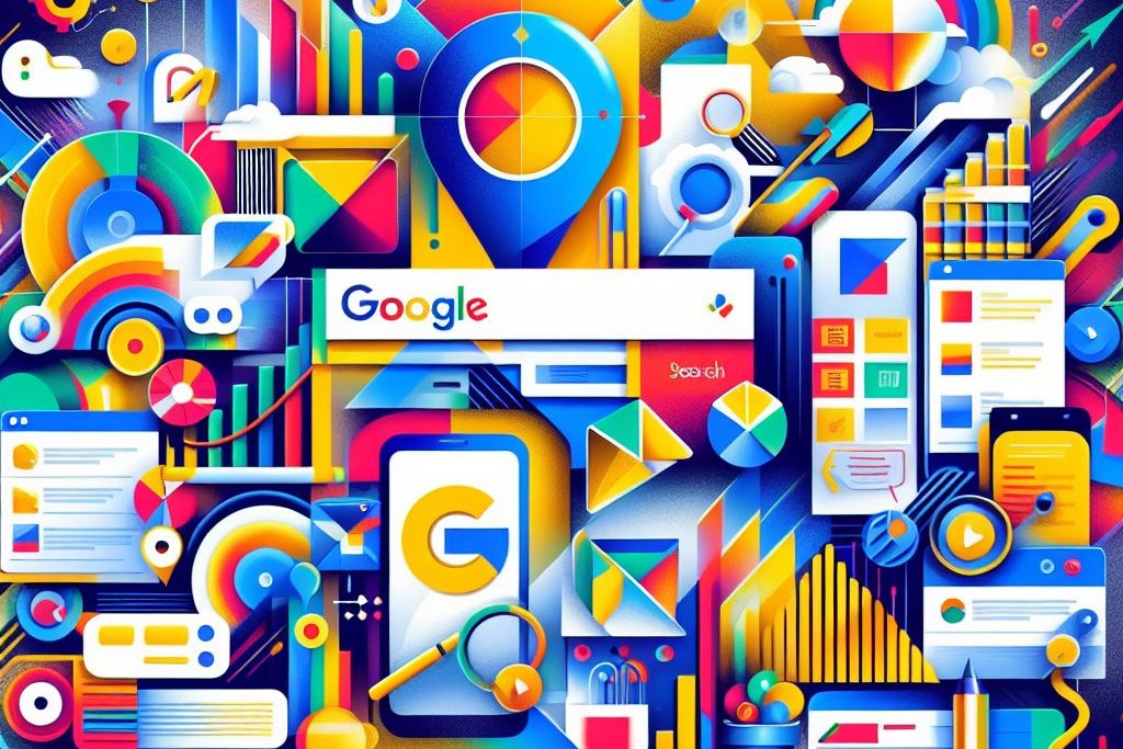 Google Responsive Search Ads Tips