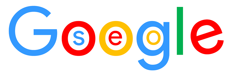 How Broad Should Your Google Ads Keywords Be??