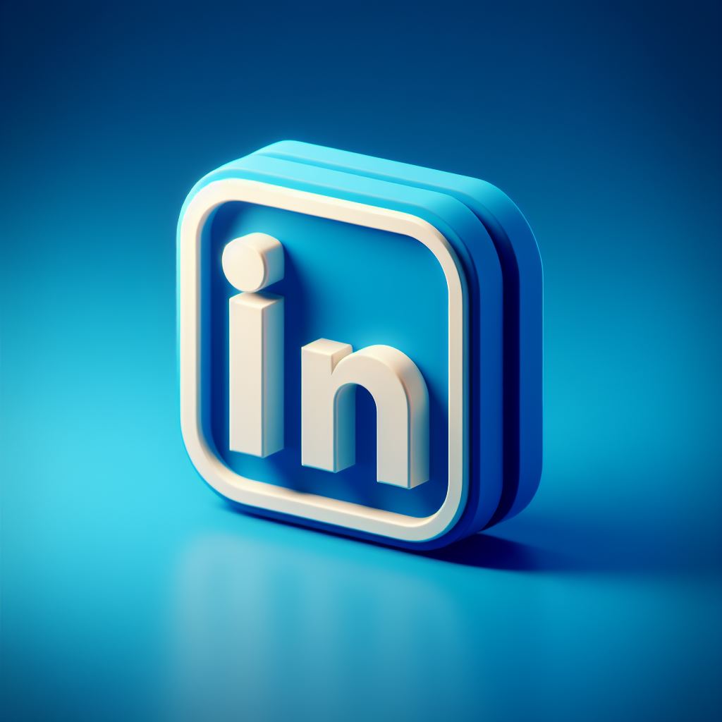 LinkedIn Ads pricing models