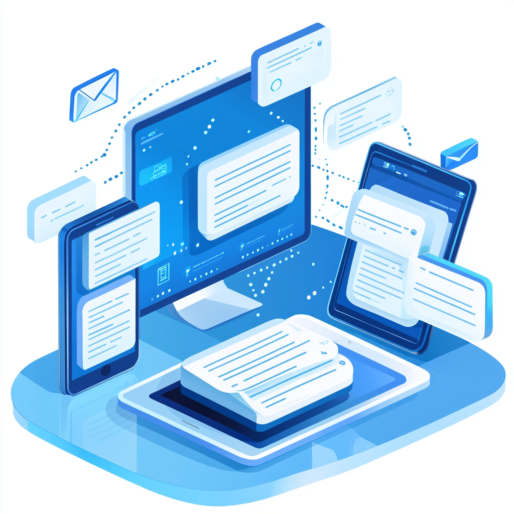 How Many Responsive Search Ads Can You Have In Google Ads?