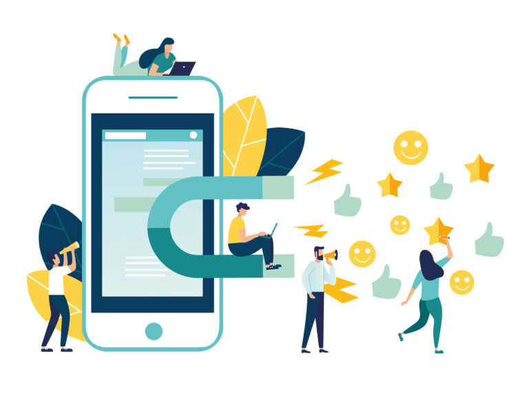 Facebook ads costs, what is the normal cost of facebook ads