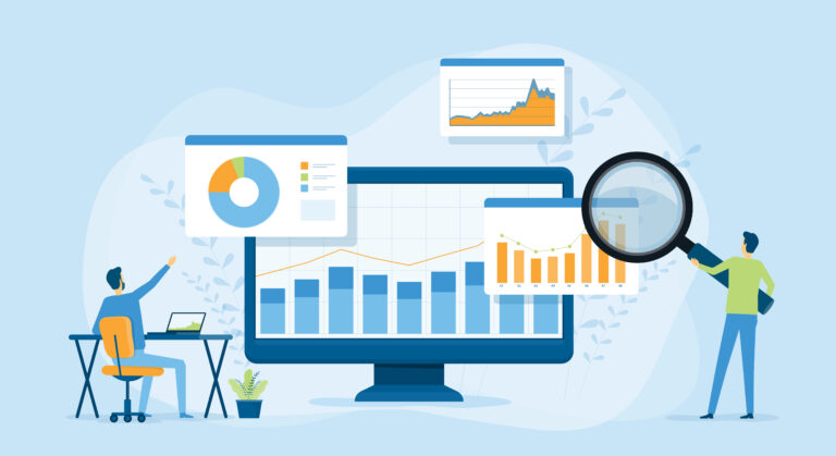 Facebook ads cost. What does the data say for the average cost per click?