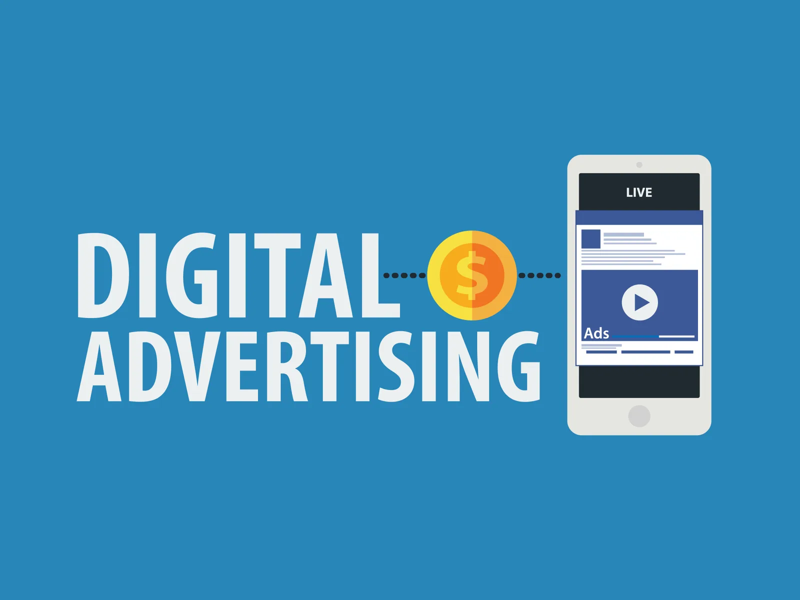 How Much Do Facebook Ads Cost In 2022?