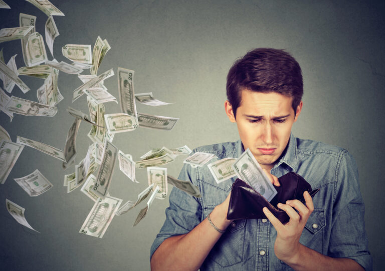 Do Google ads always cost a lot compared to other advertising platforms?
