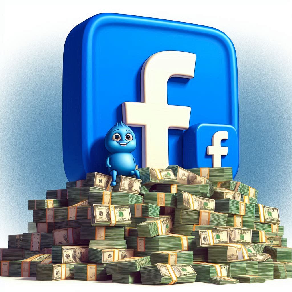 How Much Should I Spend on Facebook Ads to See Results?