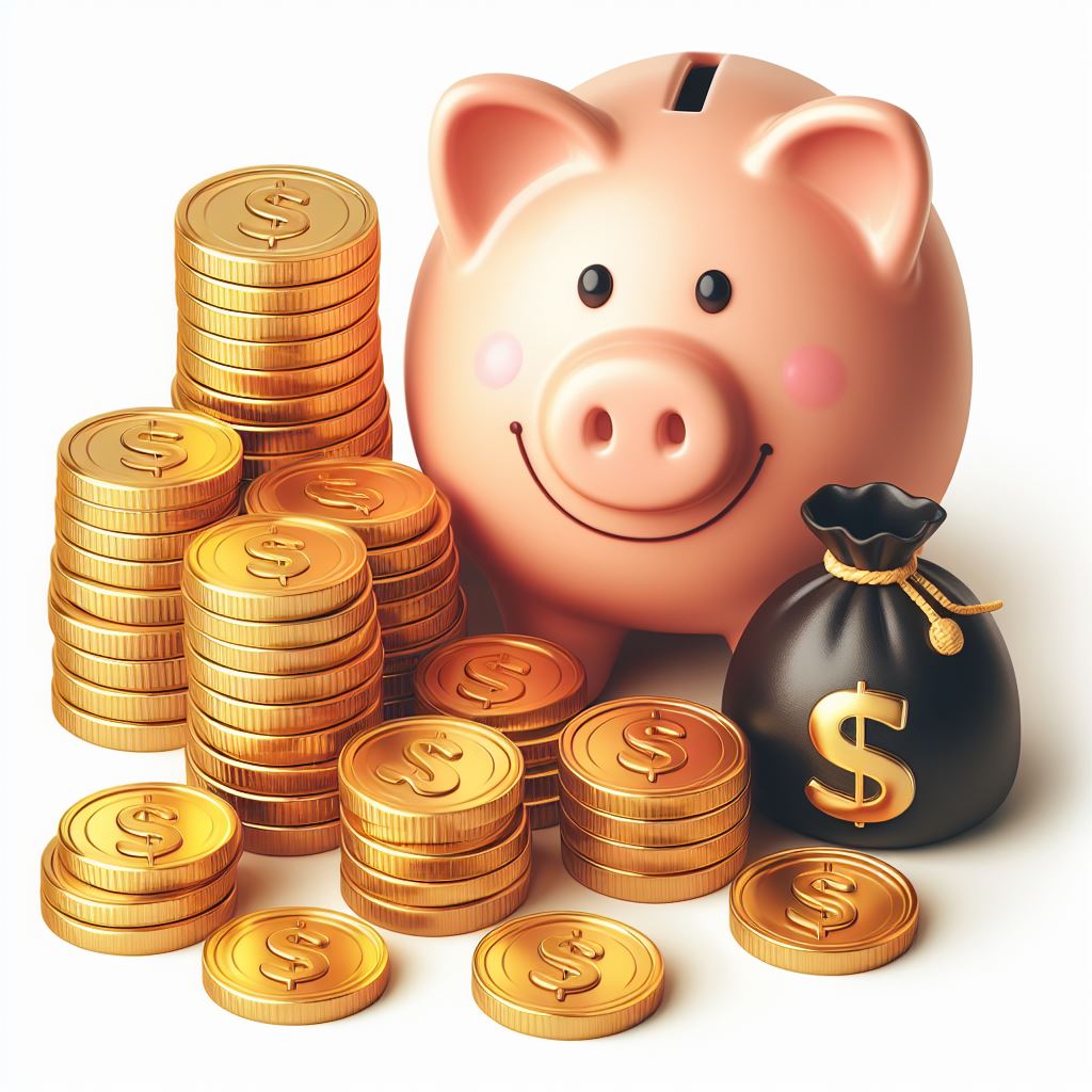 2. How to determine your LinkedIn advertising budget