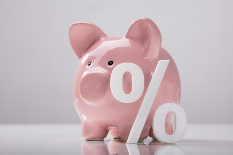 How much money should you spend on a brand keyword?