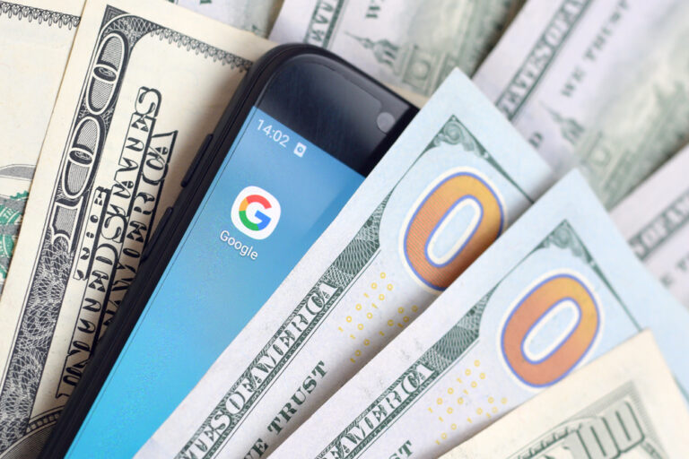 Using branded terms in your online advertising - What are the costs?